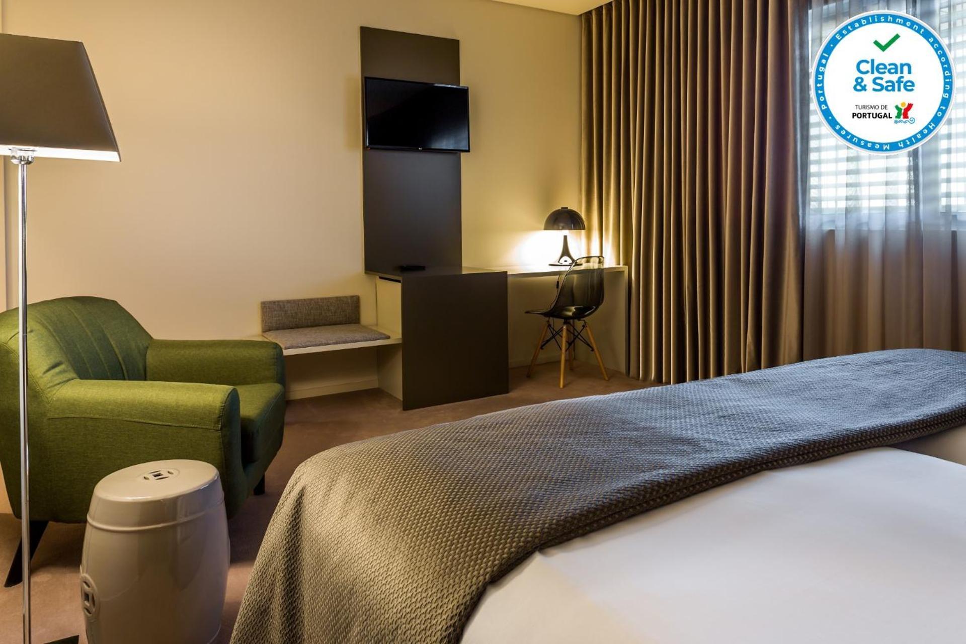 Quarto Twin