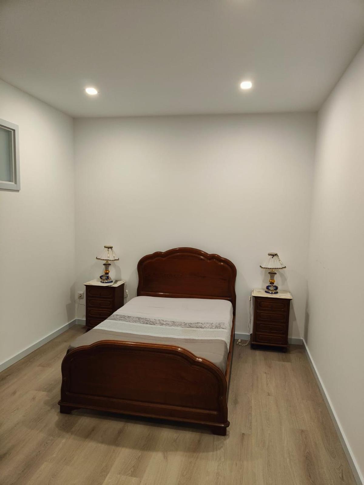 Apartamento com 2 Quartos