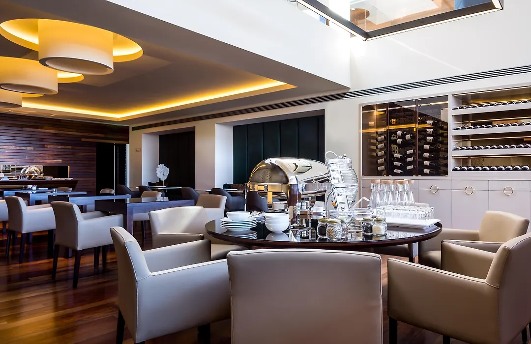 4615 Hotel-1