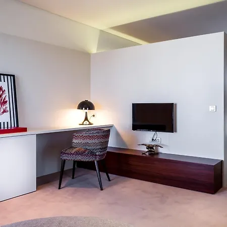 4615 Hotel-2